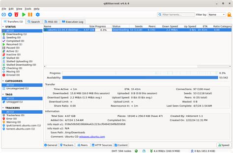 gtorrnet|qBittorrent Official Website.